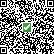 Healthcare Providers Similar to 1760447510 NPI Number | NPI Registry | www.DataLabs.Health