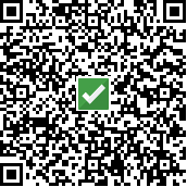 Healthcare Providers Similar to 1760447668 NPI Number | NPI Registry | www.DataLabs.Health