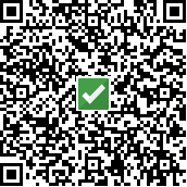 Healthcare Providers Similar to 1760447742 NPI Number | NPI Registry | www.DataLabs.Health