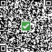 Healthcare Providers Similar to 1760447833 NPI Number | NPI Registry | www.DataLabs.Health