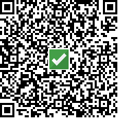 Healthcare Providers Similar to 1760447882 NPI Number | NPI Registry | www.DataLabs.Health