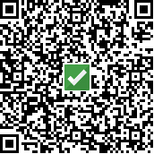 Healthcare Providers Similar to 1760448419 NPI Number | NPI Registry | www.DataLabs.Health