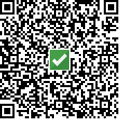 Healthcare Providers Similar to 1760448450 NPI Number | NPI Registry | www.DataLabs.Health