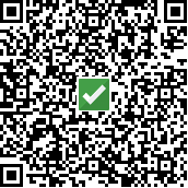 Healthcare Providers Similar to 1760448484 NPI Number | NPI Registry | www.DataLabs.Health