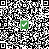 Healthcare Providers Similar to 1760448914 NPI Number | NPI Registry | www.DataLabs.Health