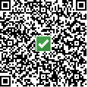 Healthcare Providers Similar to 1760448989 NPI Number | NPI Registry | www.DataLabs.Health