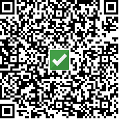 Healthcare Providers Similar to 1760449193 NPI Number | NPI Registry | www.DataLabs.Health