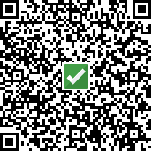 Healthcare Providers Similar to 1760449342 NPI Number | NPI Registry | www.DataLabs.Health