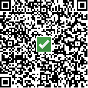 Healthcare Providers Similar to 1760449367 NPI Number | NPI Registry | www.DataLabs.Health