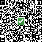 Healthcare Providers Similar to 1760449748 NPI Number | NPI Registry | www.DataLabs.Health