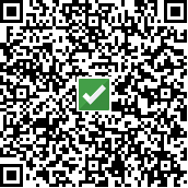 Healthcare Providers Similar to 1760449938 NPI Number | NPI Registry | www.DataLabs.Health