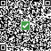 Healthcare Providers Similar to 1760449987 NPI Number | NPI Registry | www.DataLabs.Health