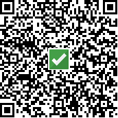 Healthcare Providers Similar to 1760450167 NPI Number | NPI Registry | www.DataLabs.Health