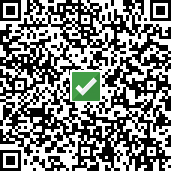 Healthcare Providers Similar to 1760450506 NPI Number | NPI Registry | www.DataLabs.Health