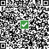 Healthcare Providers Similar to 1760450613 NPI Number | NPI Registry | www.DataLabs.Health