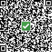 Healthcare Providers Similar to 1760450662 NPI Number | NPI Registry | www.DataLabs.Health