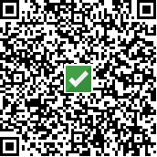 Healthcare Providers Similar to 1760450712 NPI Number | NPI Registry | www.DataLabs.Health