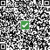 Healthcare Providers Similar to 1760450977 NPI Number | NPI Registry | www.DataLabs.Health