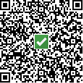 Healthcare Providers Similar to 1760451082 NPI Number | NPI Registry | www.DataLabs.Health