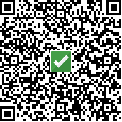 Healthcare Providers Similar to 1760451124 NPI Number | NPI Registry | www.DataLabs.Health