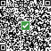 Healthcare Providers Similar to 1760451223 NPI Number | NPI Registry | www.DataLabs.Health