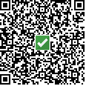 Healthcare Providers Similar to 1760451272 NPI Number | NPI Registry | www.DataLabs.Health