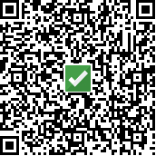 Healthcare Providers Similar to 1760451397 NPI Number | NPI Registry | www.DataLabs.Health