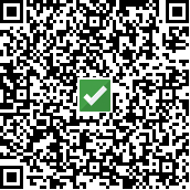 Healthcare Providers Similar to 1760451454 NPI Number | NPI Registry | www.DataLabs.Health