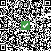 Healthcare Providers Similar to 1760451496 NPI Number | NPI Registry | www.DataLabs.Health