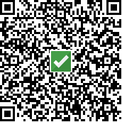 Healthcare Providers Similar to 1760451595 NPI Number | NPI Registry | www.DataLabs.Health