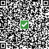 Healthcare Providers Similar to 1760451660 NPI Number | NPI Registry | www.DataLabs.Health