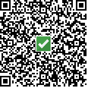 Healthcare Providers Similar to 1760451876 NPI Number | NPI Registry | www.DataLabs.Health