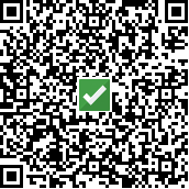 Healthcare Providers Similar to 1760451918 NPI Number | NPI Registry | www.DataLabs.Health