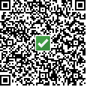 Healthcare Providers Similar to 1760452007 NPI Number | NPI Registry | www.DataLabs.Health