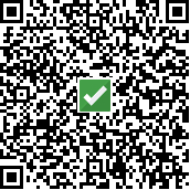 Healthcare Providers Similar to 1760452502 NPI Number | NPI Registry | www.DataLabs.Health