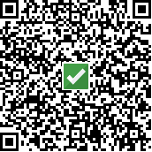 Healthcare Providers Similar to 1760452536 NPI Number | NPI Registry | www.DataLabs.Health