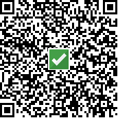 Healthcare Providers Similar to 1760452791 NPI Number | NPI Registry | www.DataLabs.Health