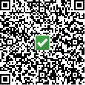 Healthcare Providers Similar to 1760452874 NPI Number | NPI Registry | www.DataLabs.Health