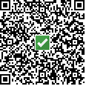 Healthcare Providers Similar to 1760452916 NPI Number | NPI Registry | www.DataLabs.Health