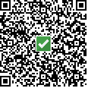 Healthcare Providers Similar to 1760453195 NPI Number | NPI Registry | www.DataLabs.Health