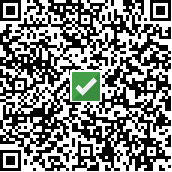 Healthcare Providers Similar to 1760453211 NPI Number | NPI Registry | www.DataLabs.Health