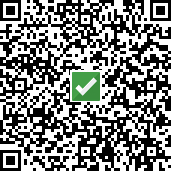 Healthcare Providers Similar to 1760453328 NPI Number | NPI Registry | www.DataLabs.Health