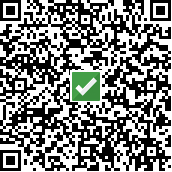 Healthcare Providers Similar to 1760453567 NPI Number | NPI Registry | www.DataLabs.Health