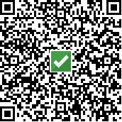 Healthcare Providers Similar to 1760453617 NPI Number | NPI Registry | www.DataLabs.Health