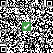 Healthcare Providers Similar to 1760453716 NPI Number | NPI Registry | www.DataLabs.Health