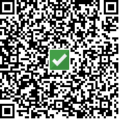 Healthcare Providers Similar to 1760453740 NPI Number | NPI Registry | www.DataLabs.Health