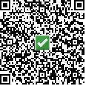 Healthcare Providers Similar to 1760453765 NPI Number | NPI Registry | www.DataLabs.Health