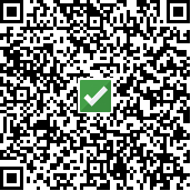 Healthcare Providers Similar to 1760453831 NPI Number | NPI Registry | www.DataLabs.Health