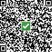 Healthcare Providers Similar to 1760453864 NPI Number | NPI Registry | www.DataLabs.Health