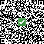 Healthcare Providers Similar to 1760454003 NPI Number | NPI Registry | www.DataLabs.Health